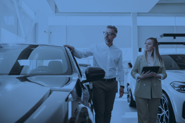 Navigating the Digital Shift: How Altum Empowers Automotive Dealerships