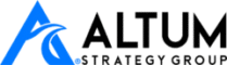 Altum