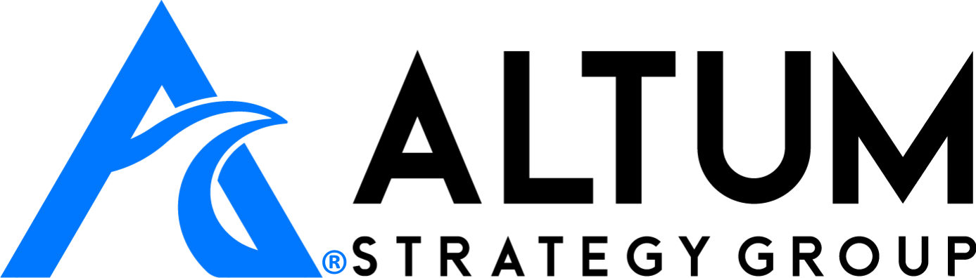 Altum