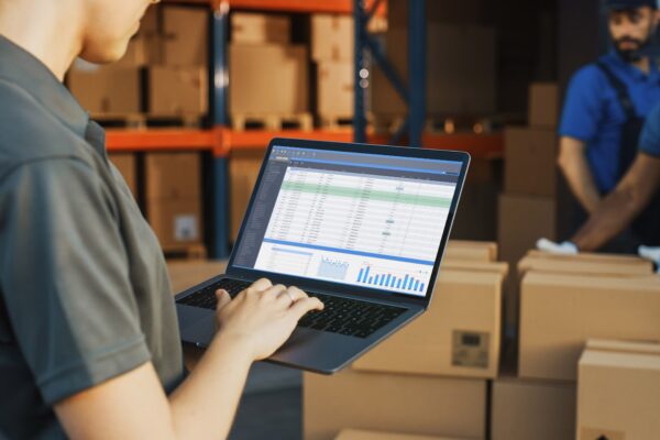 Case Study: Altum’s Approach to ERP Deployment across Finance, Supply Chain, and Product Portfolio