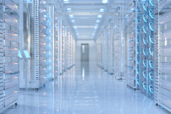 The Role of Clean Data and AI in Enhancing Strategic Decision-Making