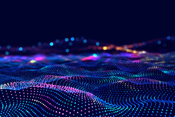Data Fabric vs. Data Mesh: Choosing the Right Architecture for Scalability, Governance, and Agility