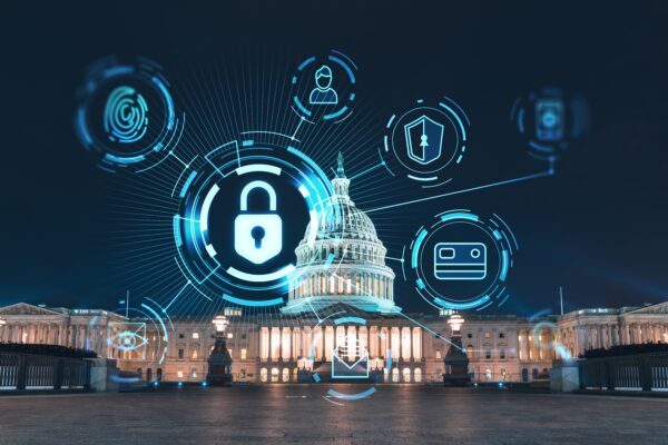 AI Meets Governance – Navigating Risk in Emerging Tech Adoption