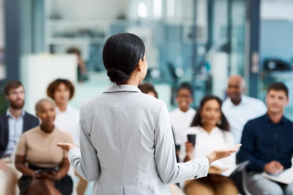 Forbes Business Council Article: Navigating Economic Uncertainty In 2024: The Imperative For Tailored Solutions And Expertise