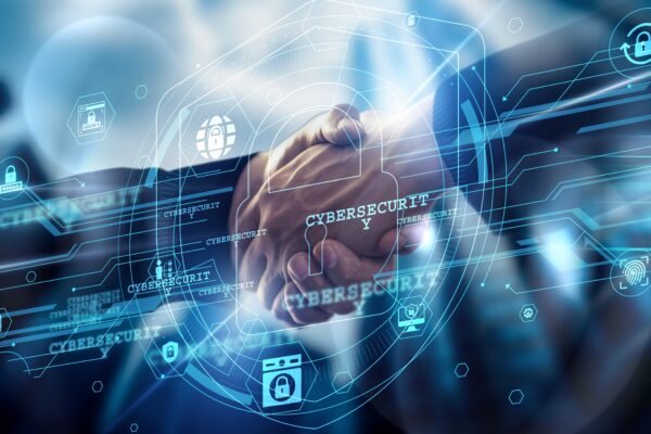 Case Study: Turning SOC 2/PCI from Checklist to Sales Asset