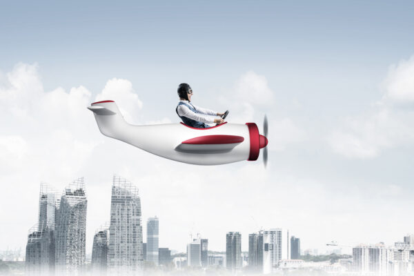 Case Study: Fixing Deferred Revenue & POC Projects in Flight Restoring Accuracy, Control & Confidence in Financial Reporting
