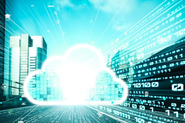 Cloud Transitions Without Surprises: Managing Risk from On-Prem to Cloud-First