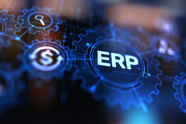 Case Study: Recovering a Stalled ERP Resetting Governance, Scope & Cadence to Deliver Value