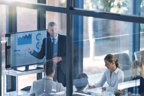 CFOs in the First 90 Days of Transformation: How to Prioritize for Fast Wins