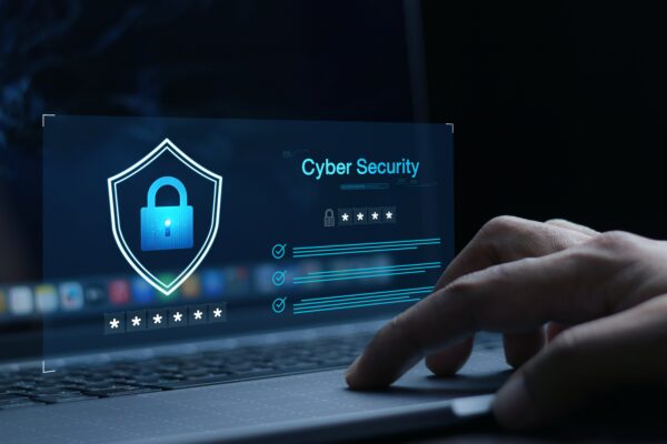 Cybersecurity That Boards Care About: Business-Relevant Metrics & Faster Response