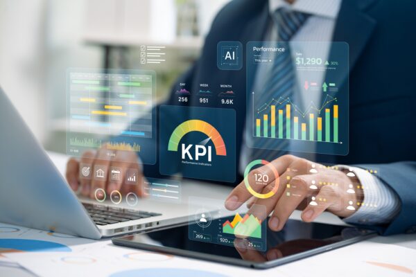 From Incomplete Data to Reliable Forecasts: What “Good Enough” Data Looks Like