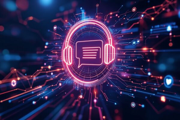 Go Live Without the Fire Drill: Quality Gates & Hypercare That Protect Margin