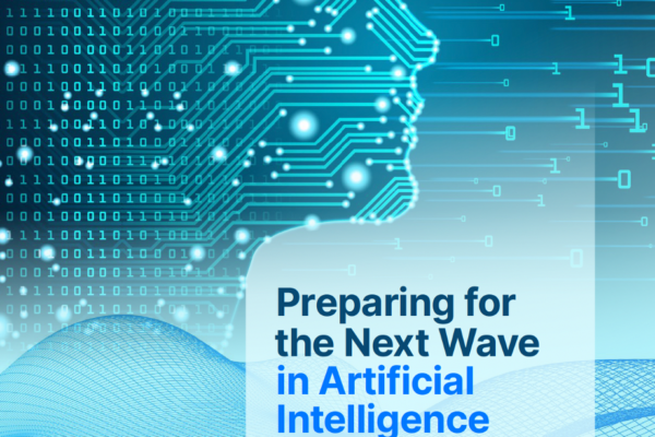 The Biggest AI Risk in 2026 May Not Be the AI Model — It’s the Operating Model, Says Altum Strategy Group